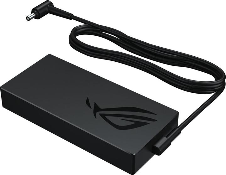 ASUS originální adaptér ROG 280W DC Adapter 6.0mm (280 W)