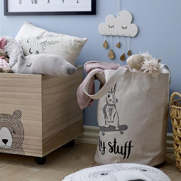 Image du produit Bloomingville Boîte