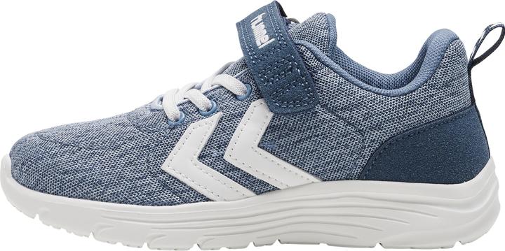 Chinablue