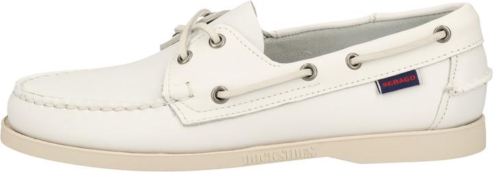 Immagine prodotto Sebago Scarpe basse (44.5)