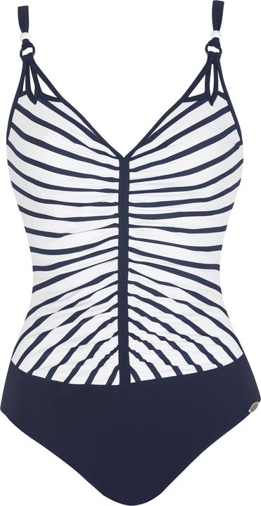 Immagine prodotto SUNFLAIR Costume da bagno di base (44 A)