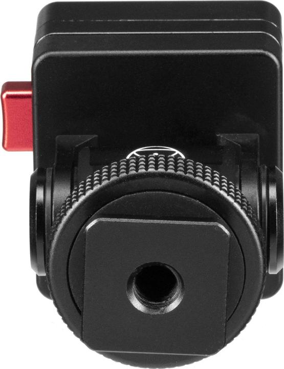 Actual product image Atomos AtomX Monitor Mount (Various video accessories)