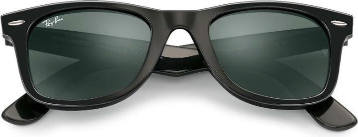 Produktbild Ray Ban Rb4340