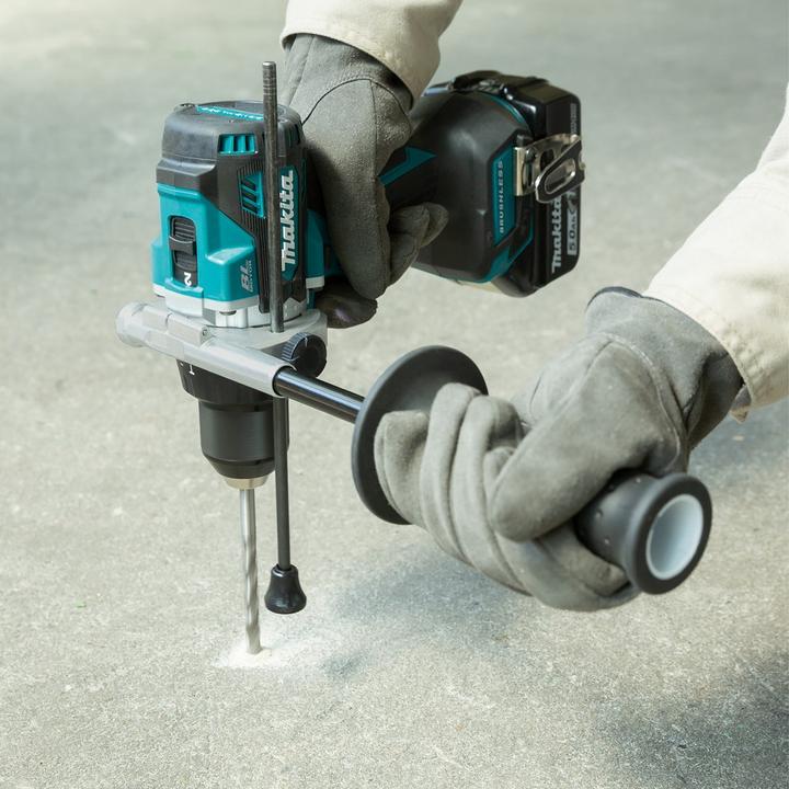 Produktbild Makita DHP486Z (Akkubetrieb)