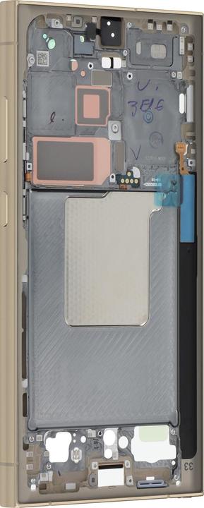 Produktbild Samsung GH82-33399C Gehäuse (Samsung Galaxy S24 Ultra)