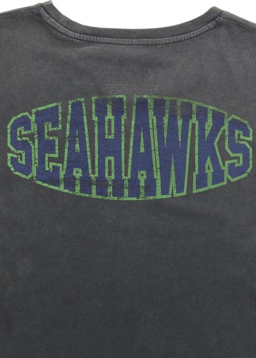 Immagine prodotto Recovered Nfl Ravens College (L)