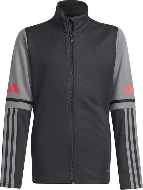 Immagine prodotto adidas Giacca da allenamento Squadra 25 Kids (176)