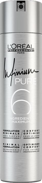 L'Oréal Professionnel Infinium Pure (500 ml)