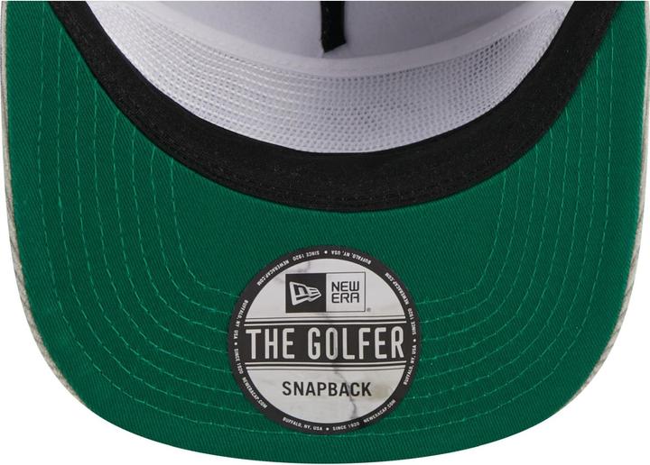Immagine prodotto New Era Il golfista Kord Las Vegas Raiders (Taglia unica)