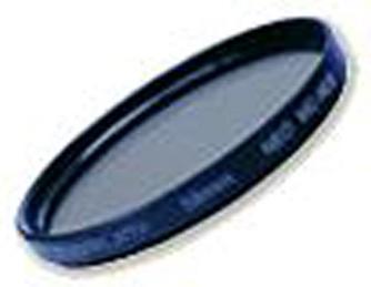 Marumi ND4 series (49 mm, Neutral density filter)