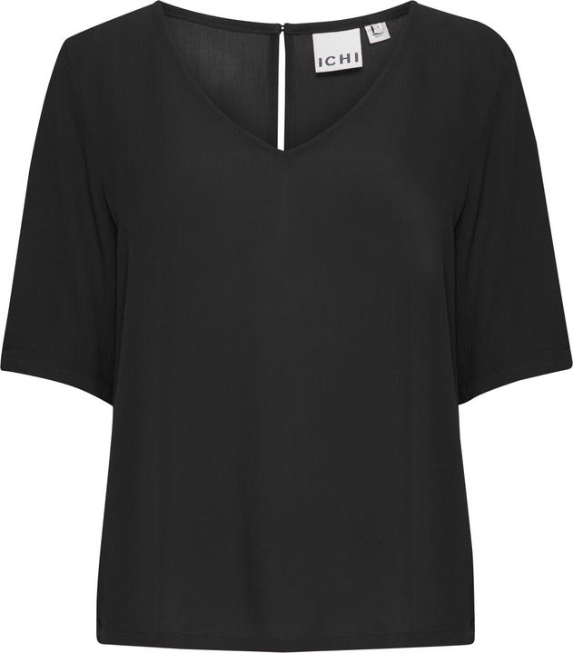 Noir (194008)