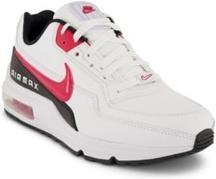 Actual product image Nike Air Max LTD 3 Men Sneaker (45.5)