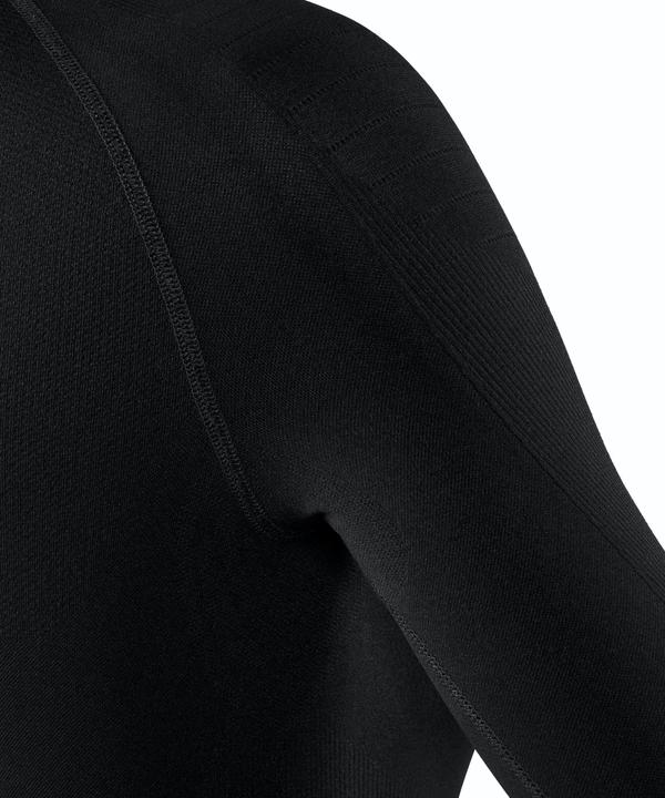 Produktbild Falke MW Zip Shirt Tight w (XS)