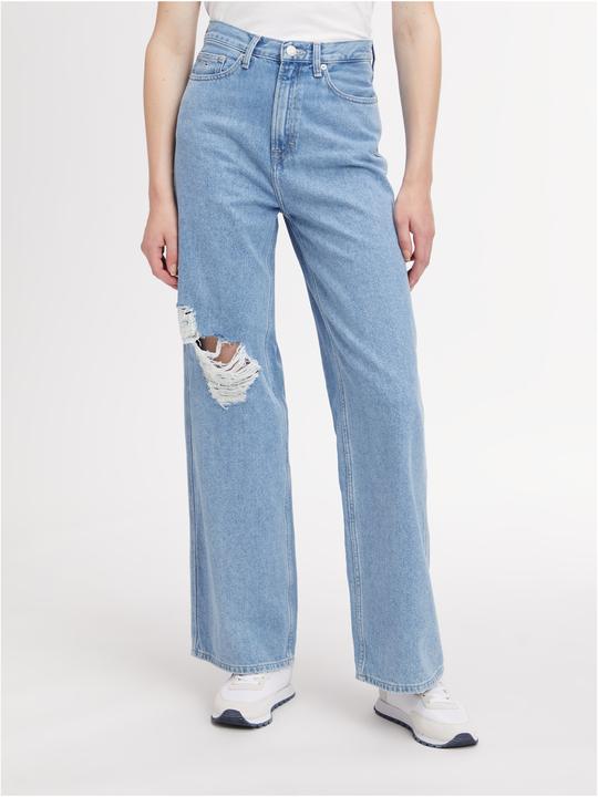 Actual product image Tommy Hilfiger Tommy Jeans Claire - 88847 (W29/L34)
