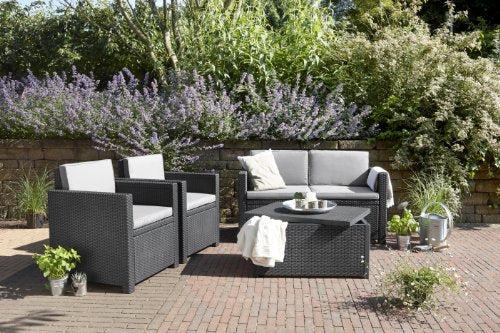 Image du produit Allibert Jax