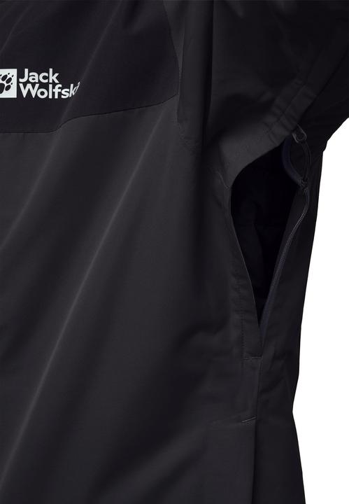 Produktbild Jack Wolfskin Jasper 3In1 Jkt M (M)