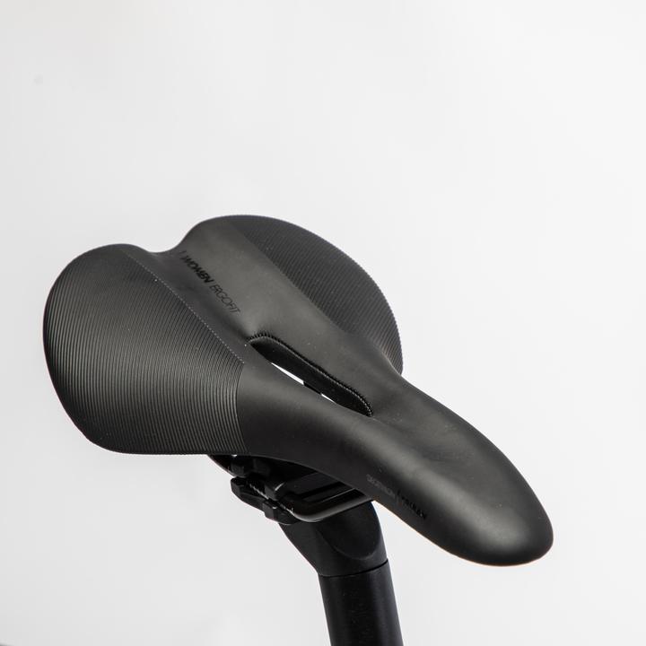 Image du produit Van rysel Edr Af (45 cm)
