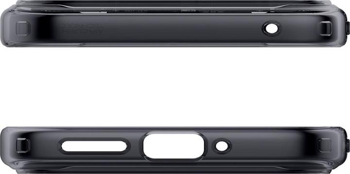 Image du produit Spigen Ultra Hybrid Zero One (Google Pixel 9 Pro XL)