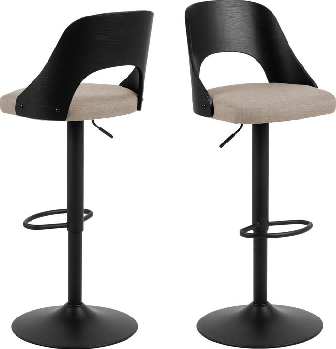 Actual product image AC Design Lucy