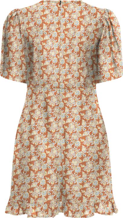 Produktbild Only ONLJENNIE Langes Kleid Kleid (L)