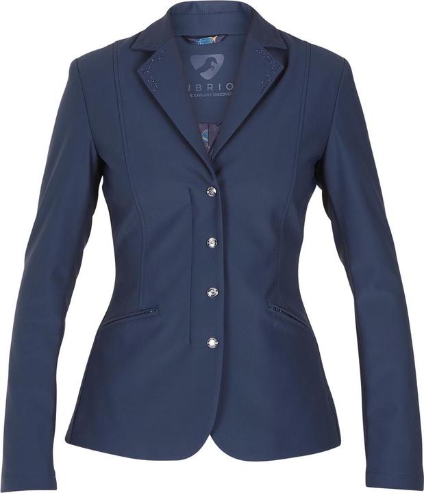 Produktbild Aubrion Wellington ReitsportJacke (102)