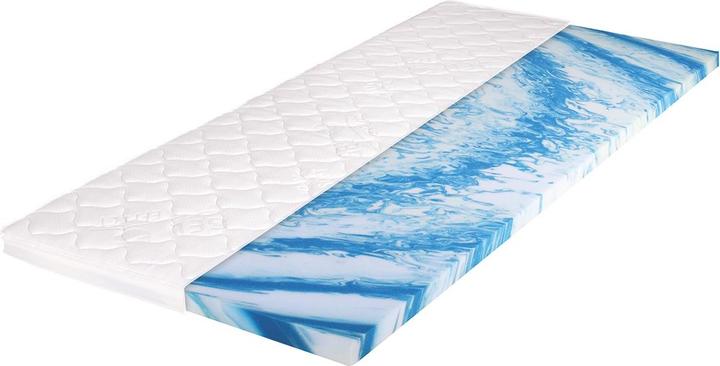 Actual product image Sun garden Altenhagen (160 x 200 cm)