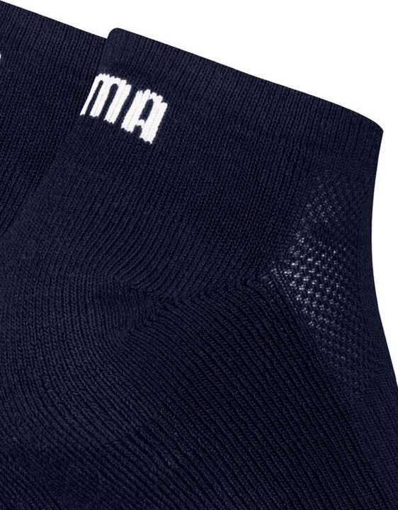 Produktbild Puma Sneaker Frottee Socken (3er Pack, 35 - 38)