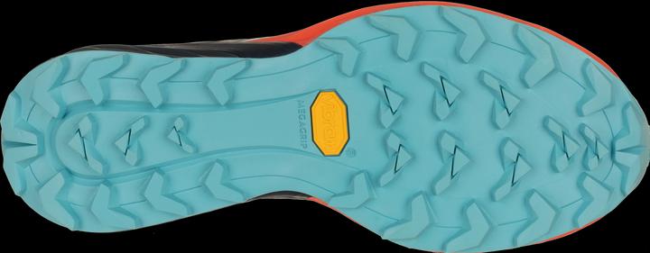 Produktbild Dynafit Women's Alpine (42.5)