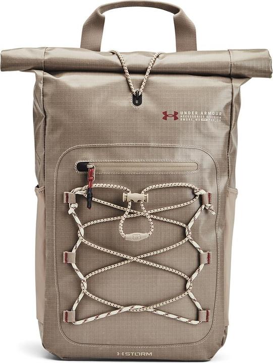 Immagine prodotto Under Armour Zaino Summit Sm