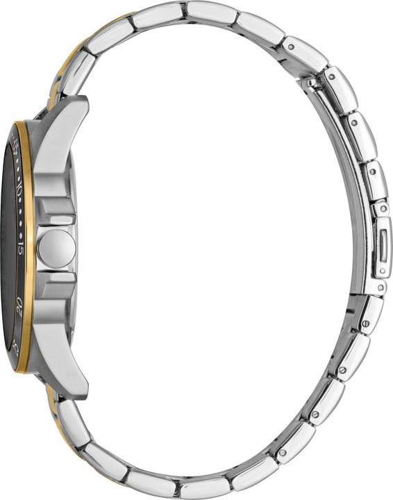 Image du produit Esprit ES1G366M0045 (Montre analogique, 43 mm)