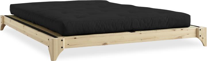 Actual product image Karup Design Elan Bed (180 x 200 cm)