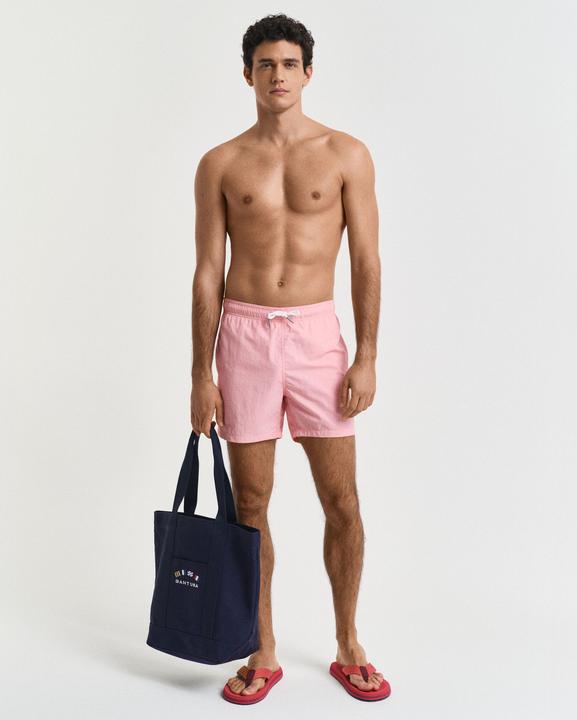 Produktbild GANT Badehose (L)