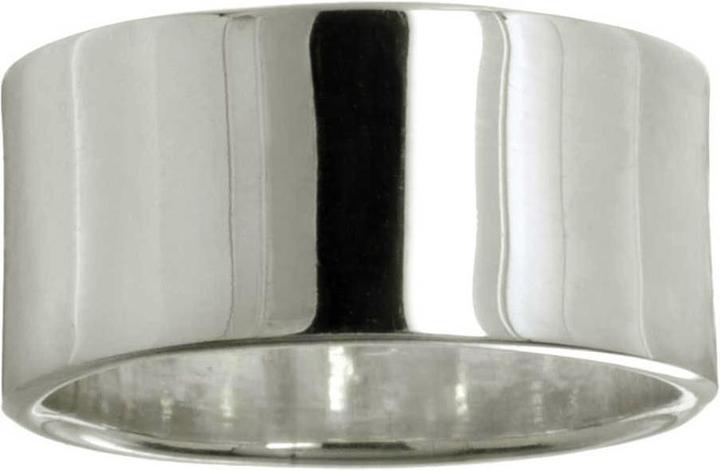 Produktbild Bijouteria Fingerring (52, 925 Silber)