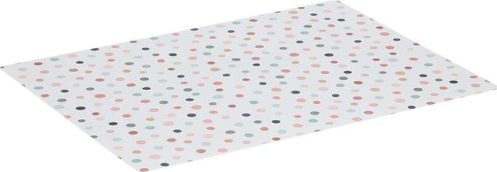 Zeller Present Dots (60 x 45 cm)