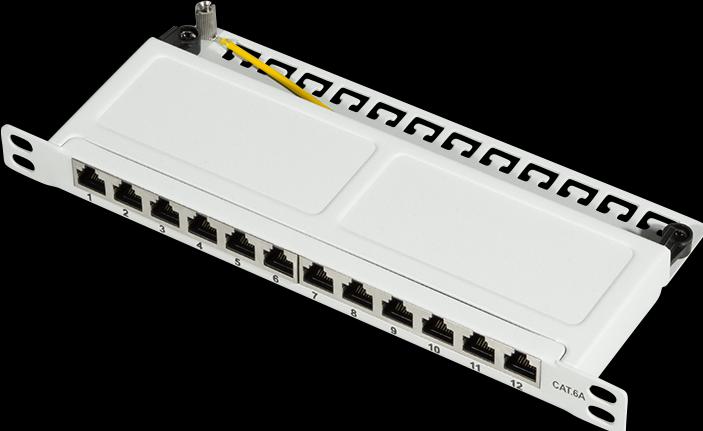 Image du produit LogiLink NP0065