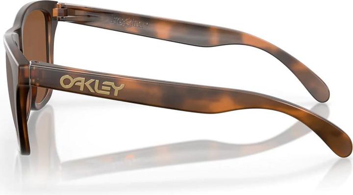 Image du produit Oakley Lunettes de soleil Frogskins Prizm