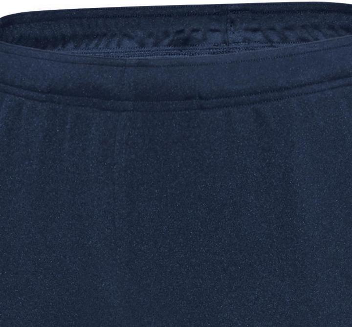 Produktbild JAKO TRAININGSHOSE CLASSICO (116) (116)