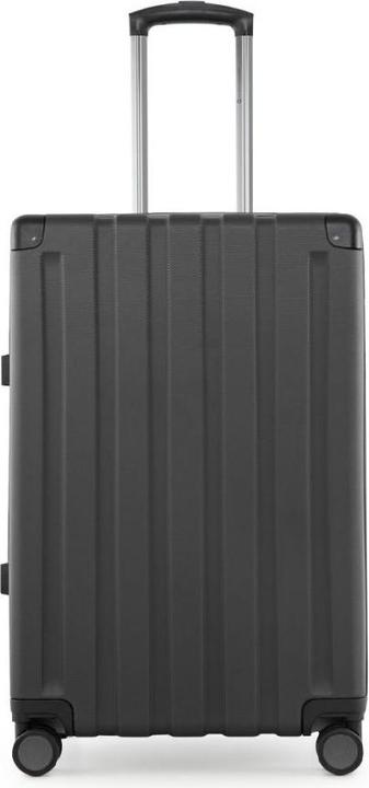 Produktbild Hauptstadtkoffer Q-Damm - Mittelgrosser Koffer Hartschale (71 l, M (50 - 90l))