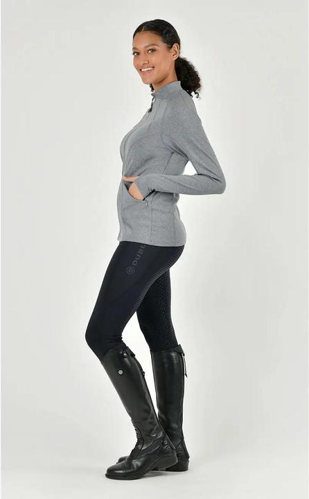 Immagine prodotto Dublin Reese Pewter (XS)