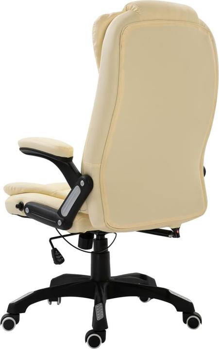 Image du produit VidaXL Bernhardine