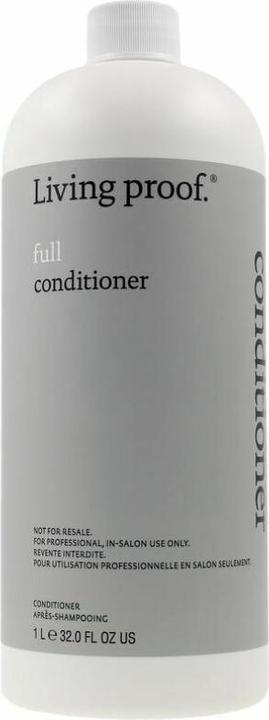 Living Proof Vollspülung 1000ml (1000 ml)