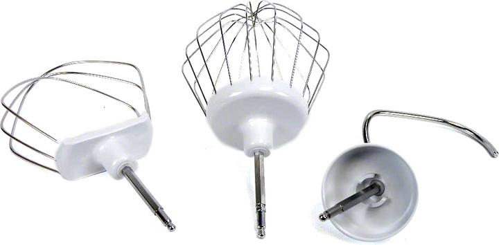 Produktbild Bosch Hausgeräte MUM52110 Styline
