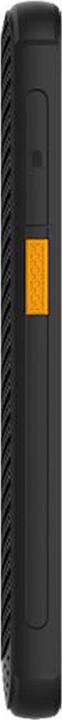 Immagine prodotto Rug Gear RG655 (32 GB, Nero, 5.50", Doppia SIM Ibrida, 13 Mpx, 4G)