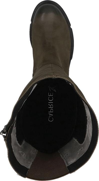Actual product image Caprice Boots (37)