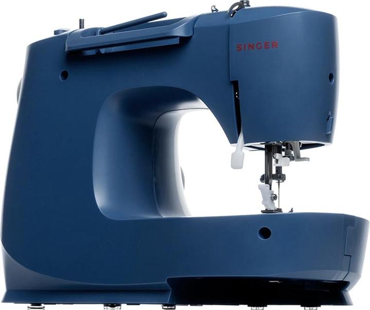 Actual product image Singer M3335