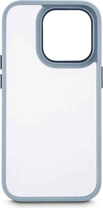 Produktbild Hama Cam Protect (Apple iPhone 14 Pro)