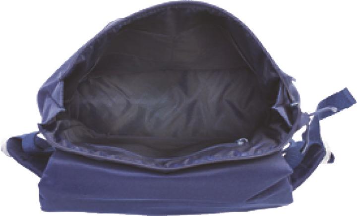 Actual product image Bench Loft rucksack (9 l)