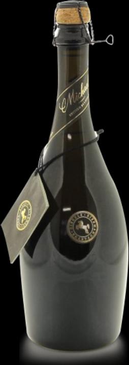 Image du produit Riegele Michaeli by L.Piana (1 x 75 cl)