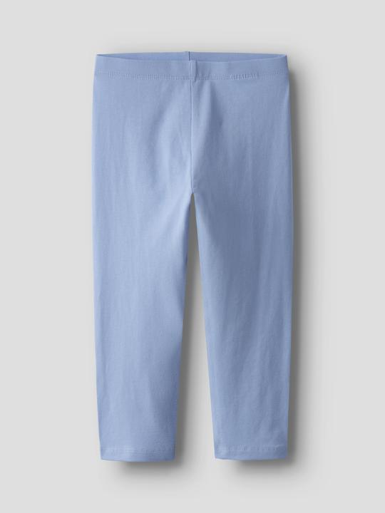 Produktbild Name it Nkfvivian Capri Legging Ff Noos (140)