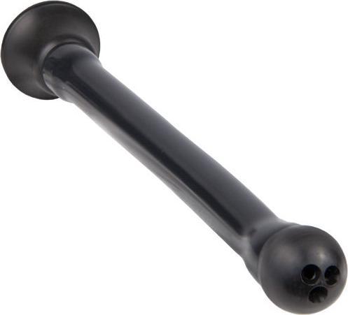 Immagine prodotto Bathmate Hydrodouche (Lozione per il lavaggio intimo)